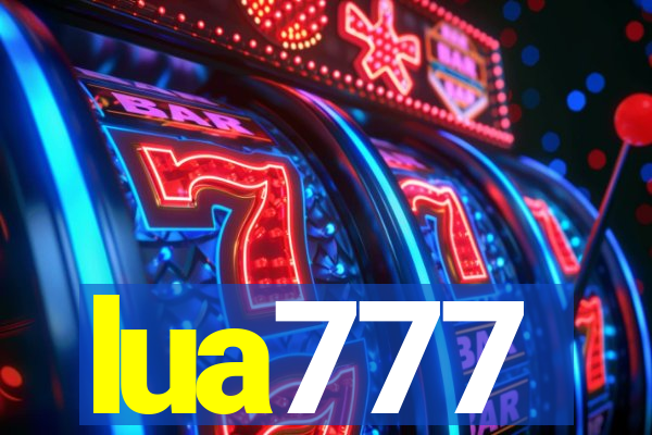 lua777