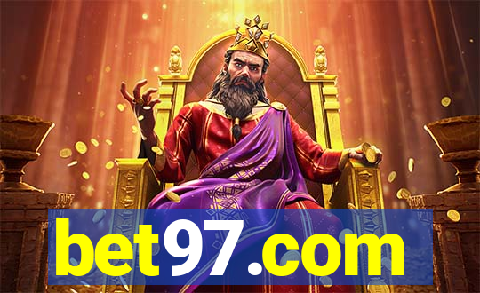 bet97.com