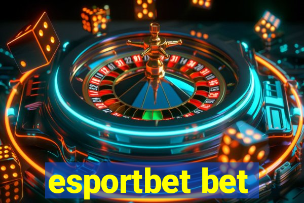 esportbet bet