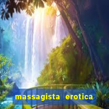 massagista erotica em santos