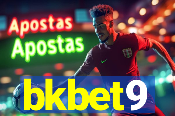 bkbet9