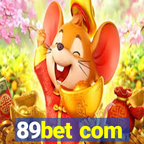 89bet com