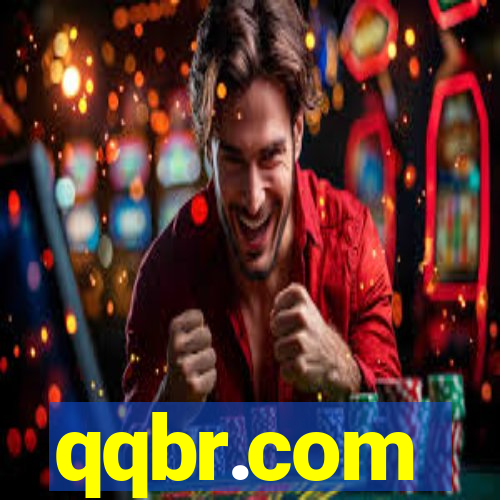 qqbr.com