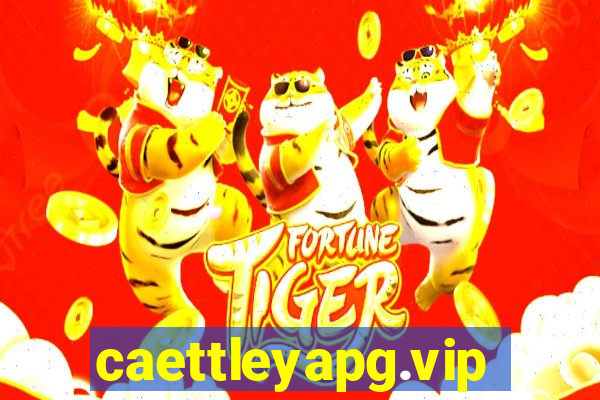 caettleyapg.vip