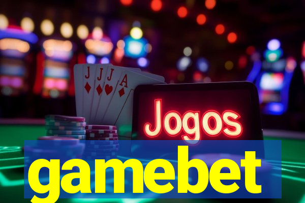 gamebet