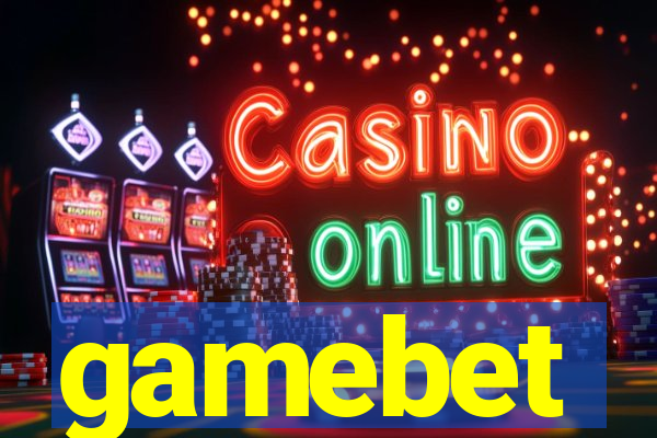 gamebet
