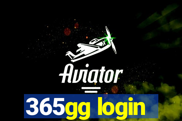 365gg login