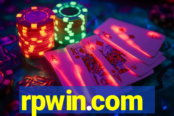 rpwin.com