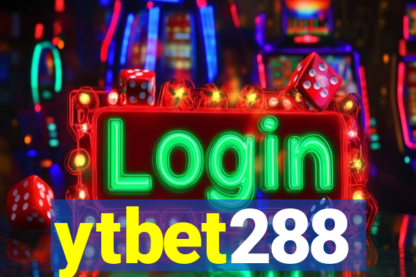 ytbet288