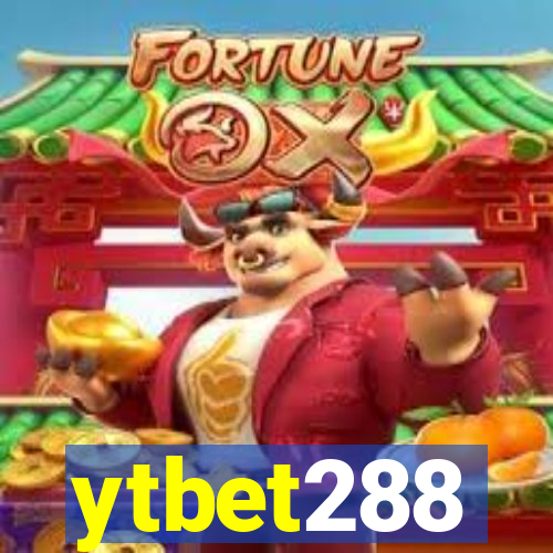 ytbet288