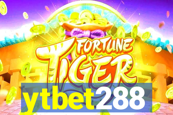 ytbet288