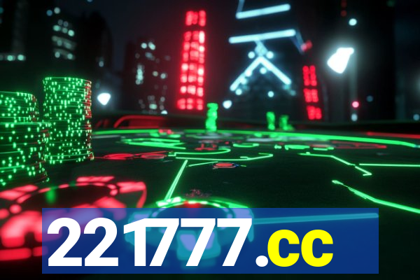 221777.cc