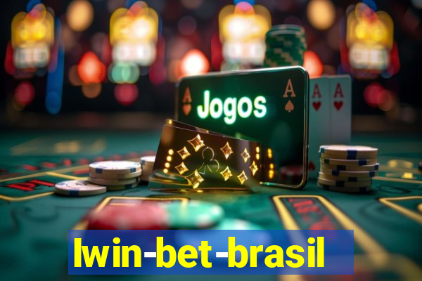 Iwin-bet-brasileiro.com.br