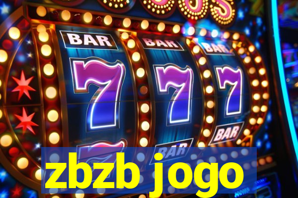 zbzb jogo