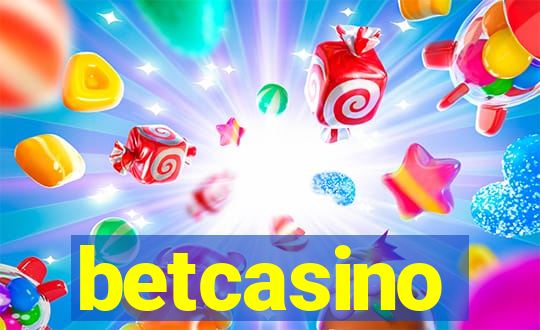 betcasino