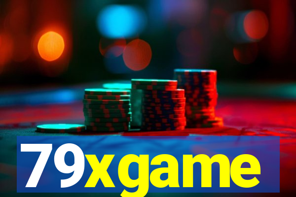 79xgame