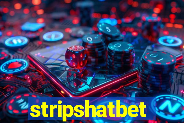 stripshatbet