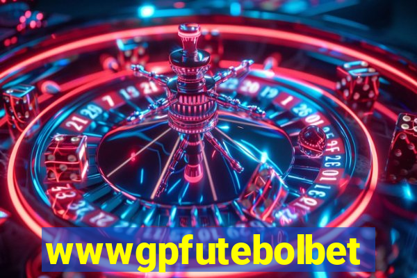 wwwgpfutebolbet