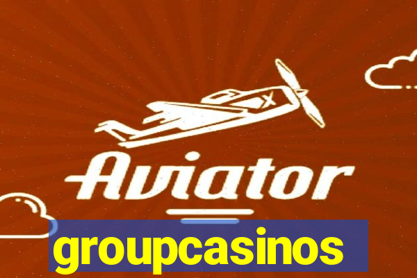 groupcasinos