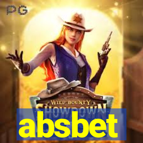 absbet