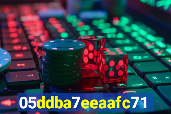 888gamr