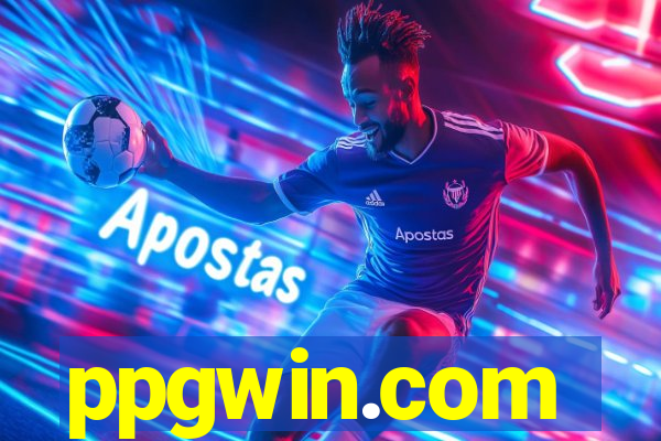 ppgwin.com