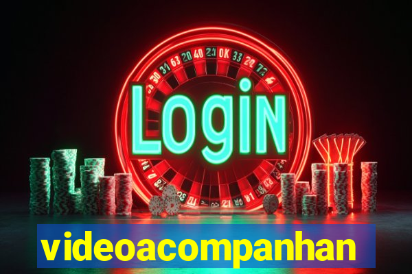 videoacompanhante