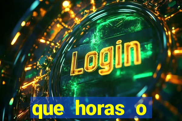 que horas o fortune rabbit paga