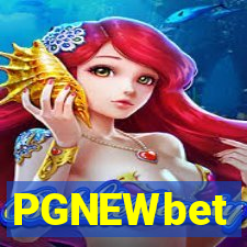 PGNEWbet
