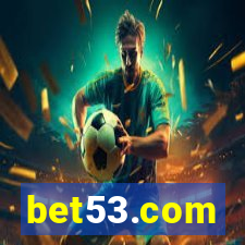 bet53.com