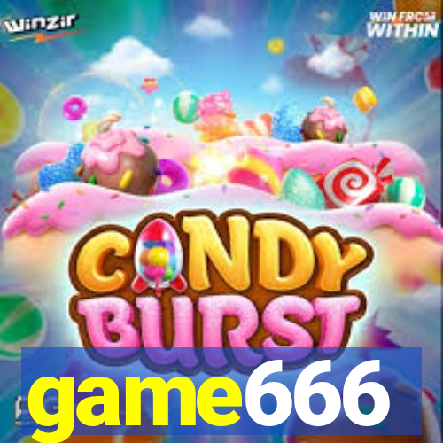 game666