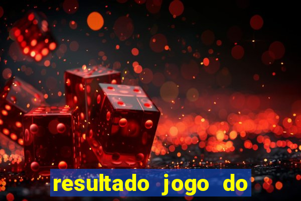 resultado jogo do bicho das 10 horas