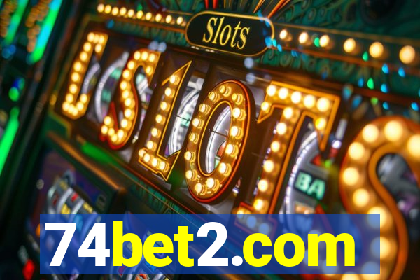 74bet2.com