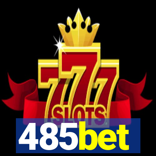 485bet