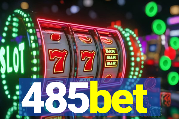 485bet