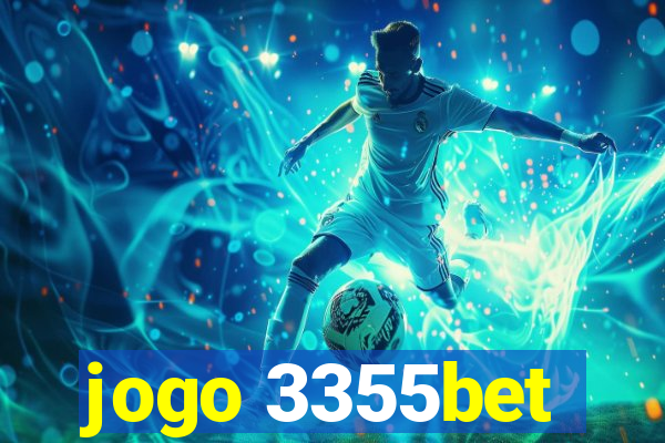 jogo 3355bet