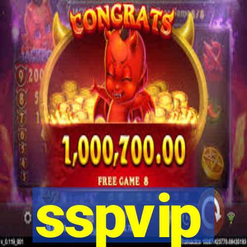 sspvip