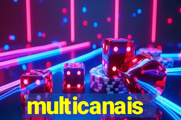 multicanais barcelona ao vivo