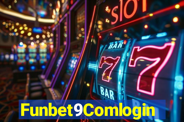 Funbet9Comlogin