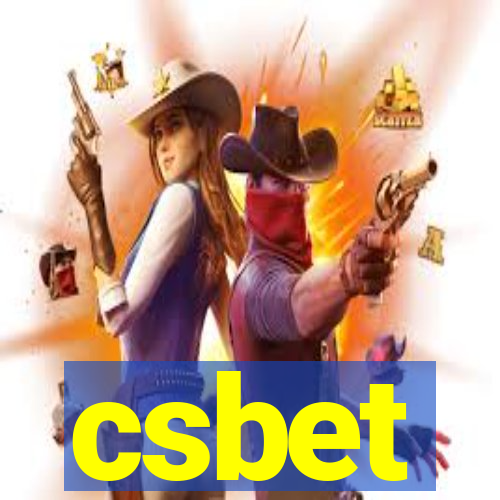 csbet