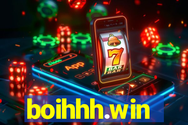 boihhh.win