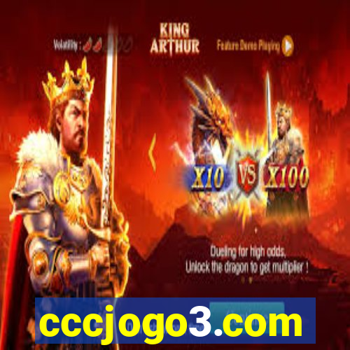 cccjogo3.com