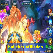 bullsbet afiliados