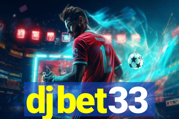 djbet33