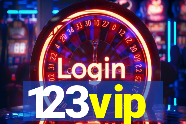 123vip