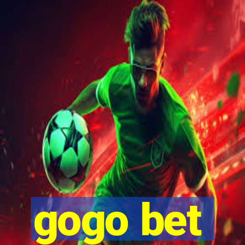 gogo bet