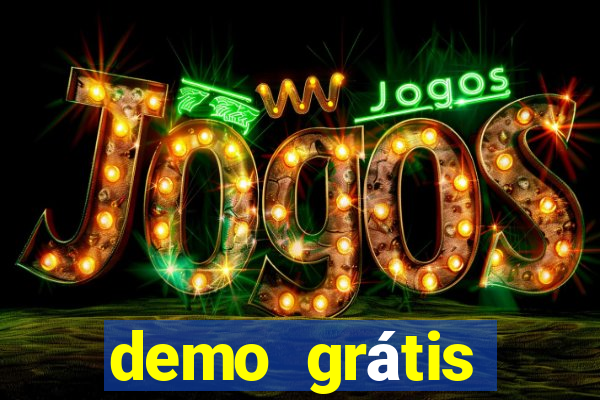 demo grátis fortune tiger