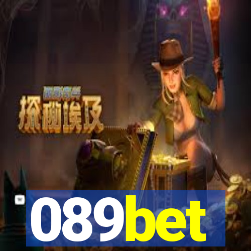 089bet