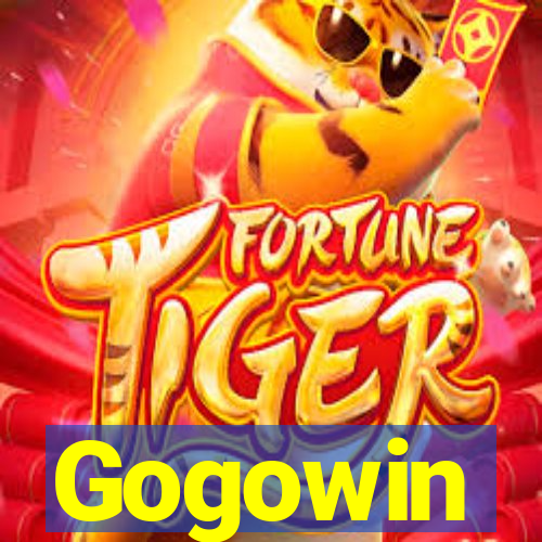 Gogowin