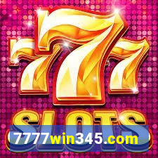 7777win345.com